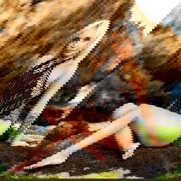 sagi.photo sagi.photo archive image