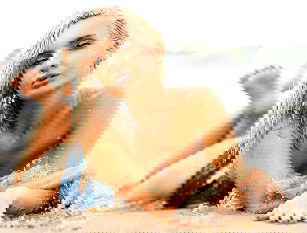 sagi.photo sagi.photo archive image