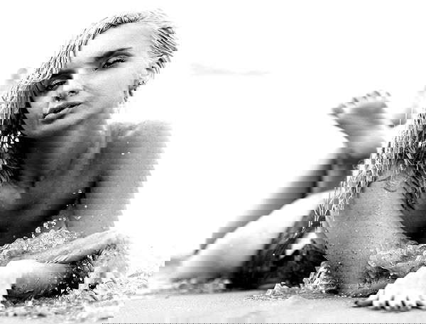 sagi.photo sagi.photo archive image