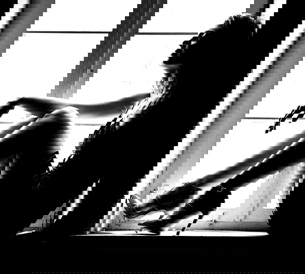 sagi.photo sagi.photo archive image