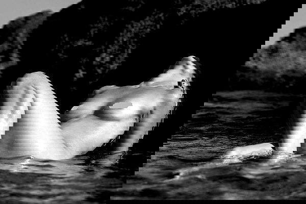 sagi.photo sagi.photo archive image