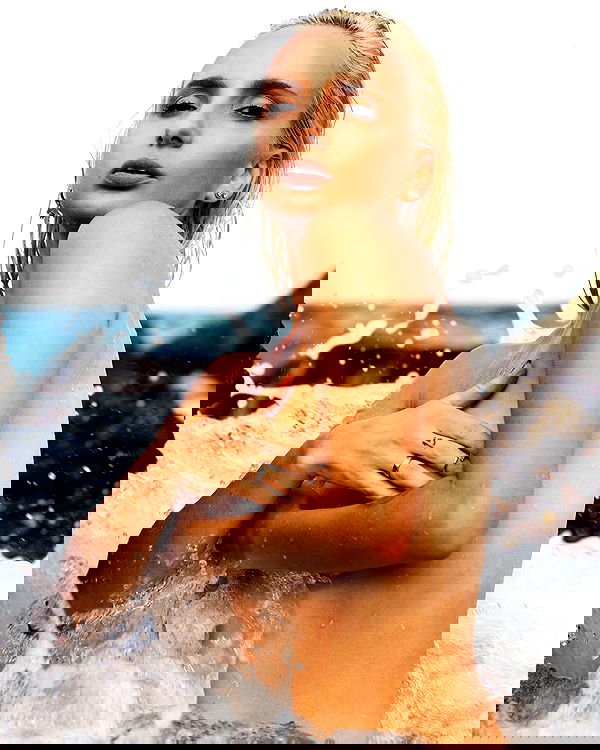 sagi.photo sagi.photo archive image