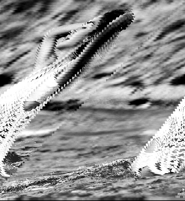 sagi.photo sagi.photo archive image