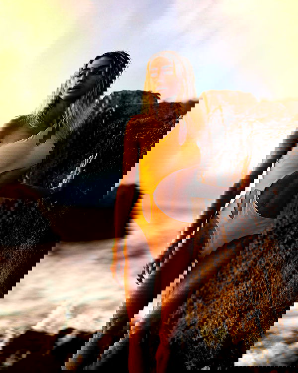 sagi.photo sagi.photo archive image