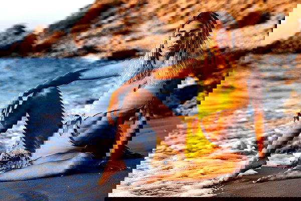 sagi.photo sagi.photo archive image