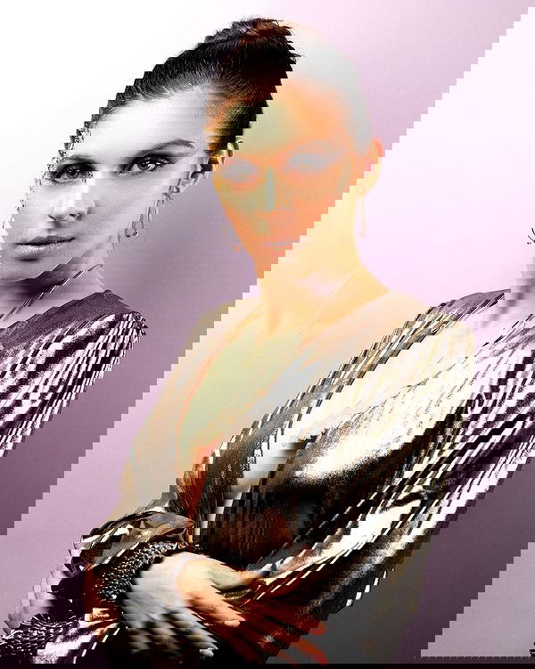 sagi.photo sagi.photo archive image