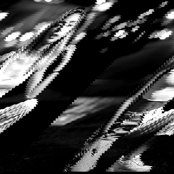 sagi.photo sagi.photo archive image