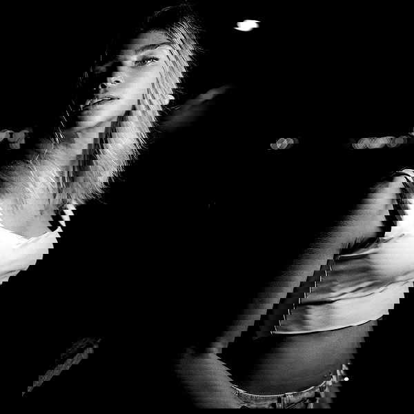 sagi.photo sagi.photo archive image