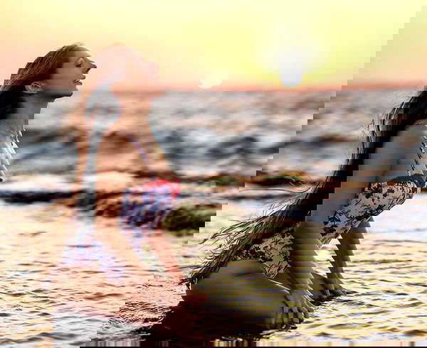 sagi.photo sagi.photo archive image