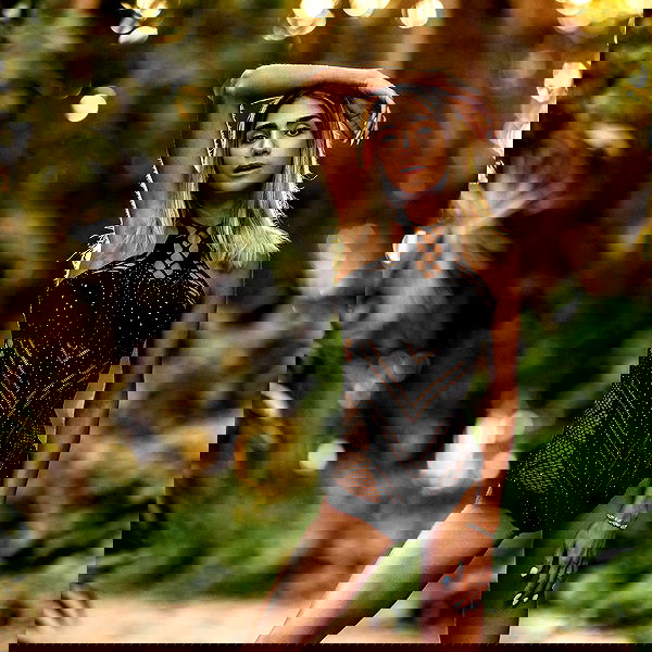 sagi.photo sagi.photo archive image