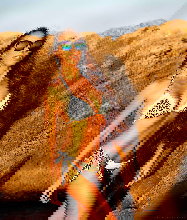 sagi.photo sagi.photo archive image