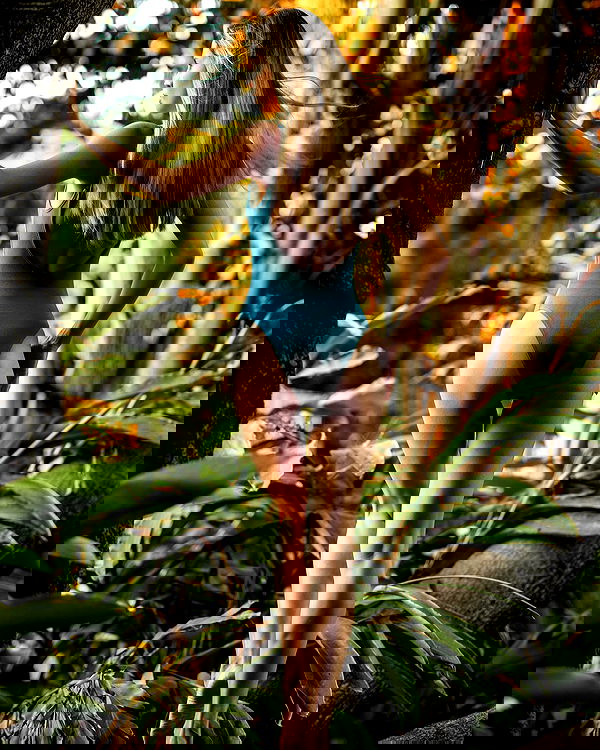 sagi.photo sagi.photo archive image