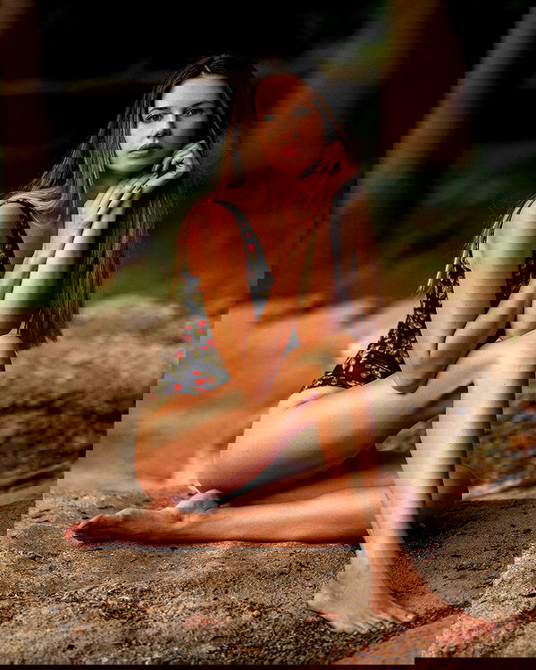 sagi.photo sagi.photo archive image