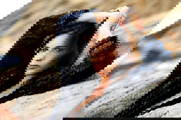 sagi.photo sagi.photo archive image