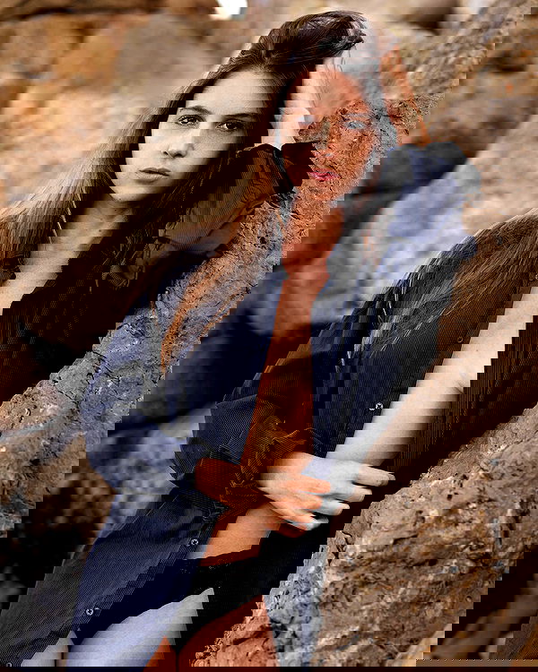 sagi.photo sagi.photo archive image