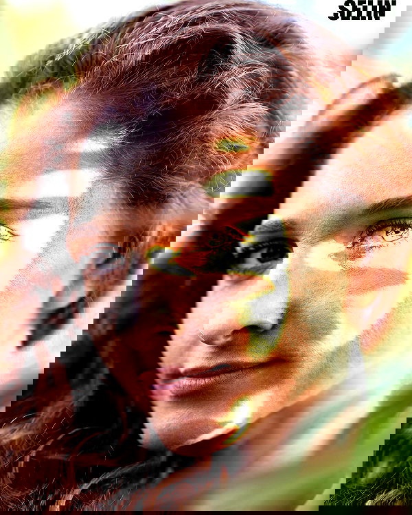 sagi.photo sagi.photo archive image