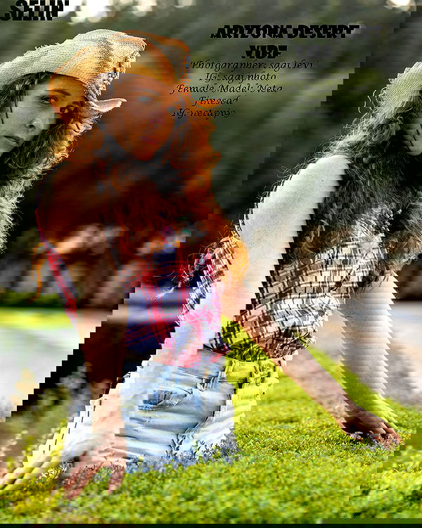 sagi.photo sagi.photo archive image