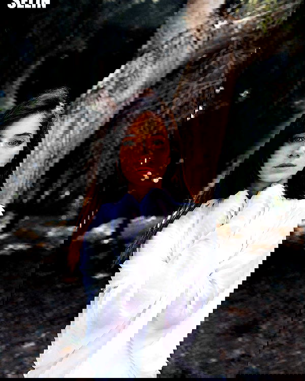 sagi.photo sagi.photo archive image