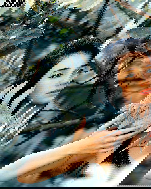 sagi.photo sagi.photo archive image