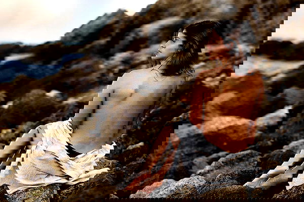 sagi.photo sagi.photo archive image