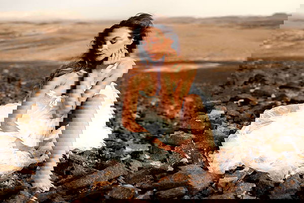 sagi.photo sagi.photo archive image