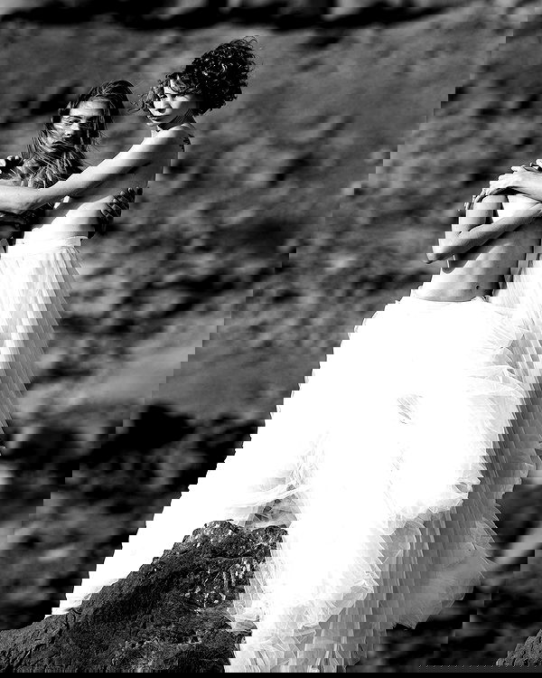 sagi.photo sagi.photo archive image