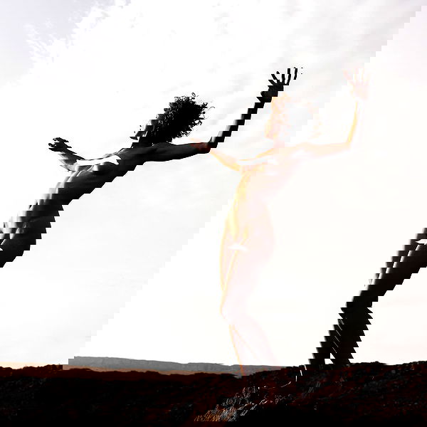 sagi.photo sagi.photo archive image