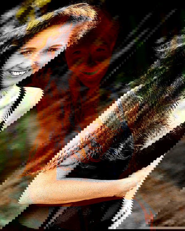 sagi.photo sagi.photo archive image