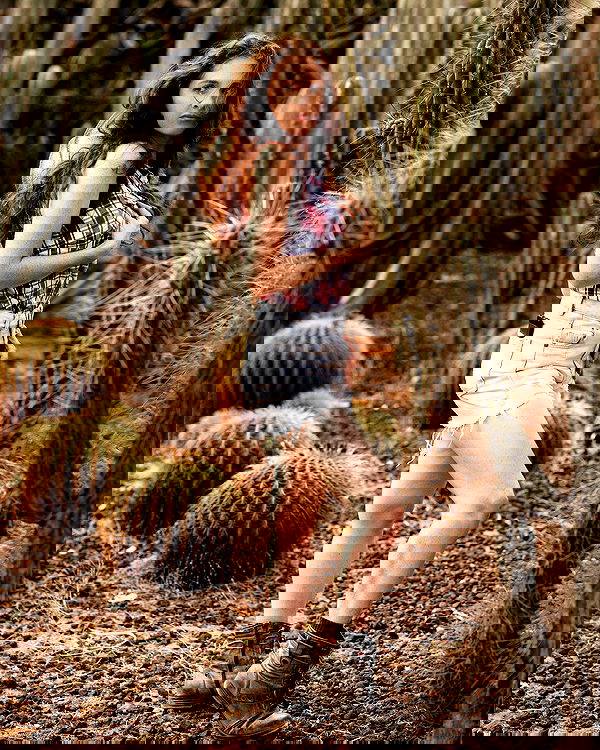 sagi.photo sagi.photo archive image