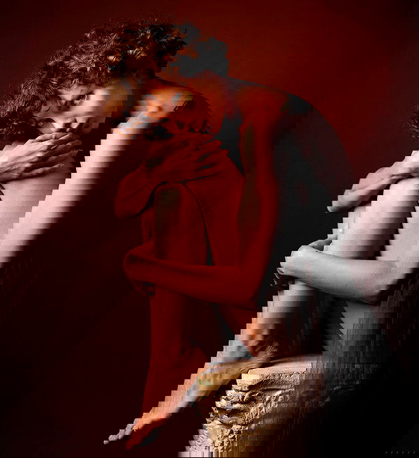 sagi.photo sagi.photo archive image