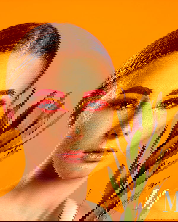 sagi.photo sagi.photo archive image