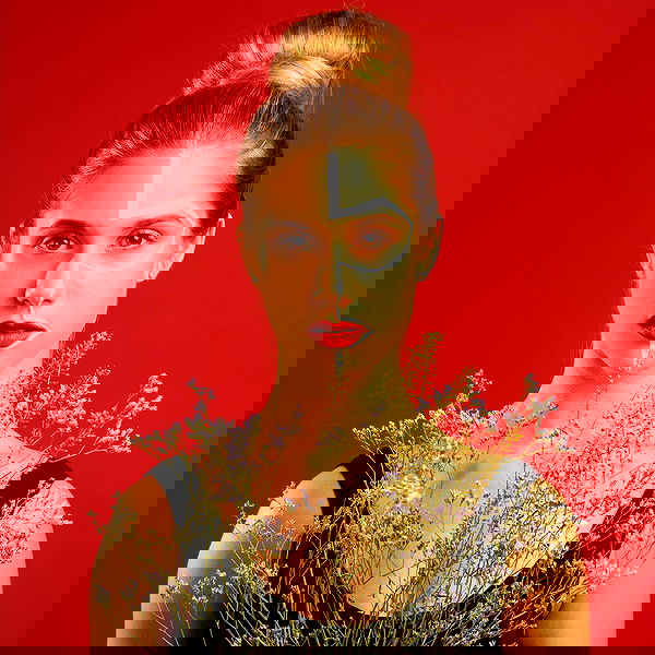 sagi.photo sagi.photo archive image