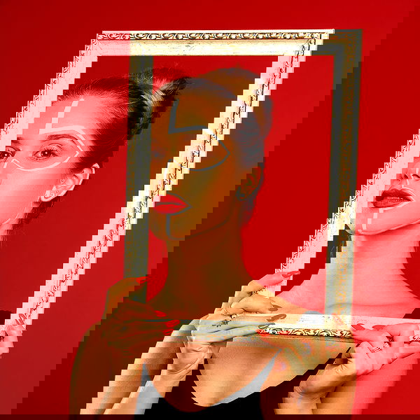 sagi.photo sagi.photo archive image