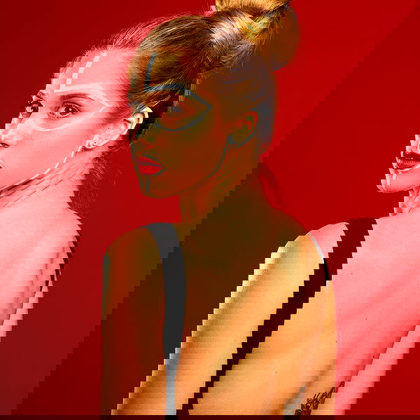 sagi.photo sagi.photo archive image