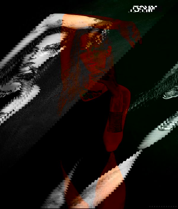 sagi.photo sagi.photo archive image