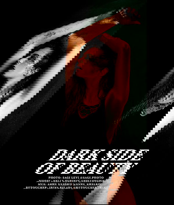 sagi.photo sagi.photo archive image