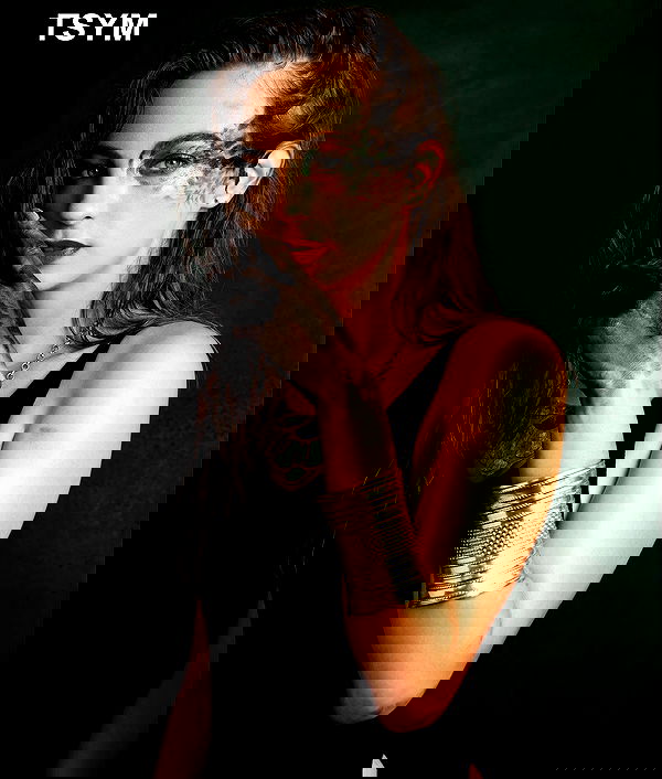 sagi.photo sagi.photo archive image