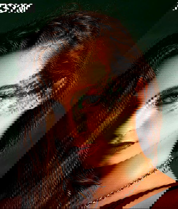 sagi.photo sagi.photo archive image