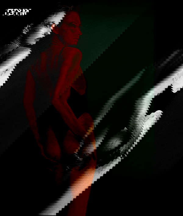 sagi.photo sagi.photo archive image