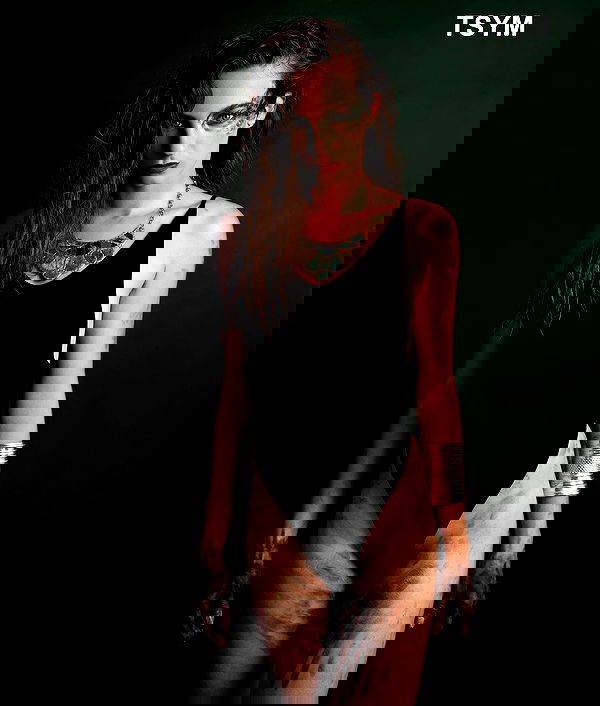 sagi.photo sagi.photo archive image