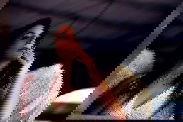 sagi.photo sagi.photo archive image