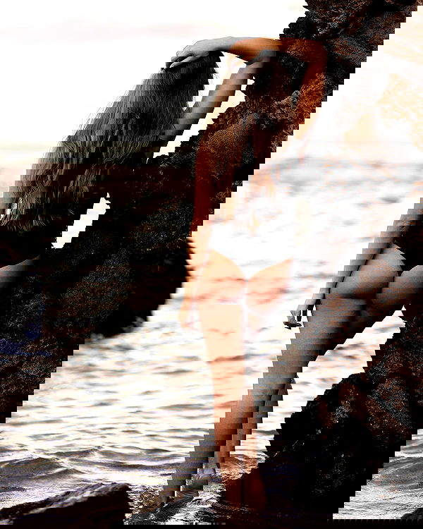 sagi.photo sagi.photo archive image