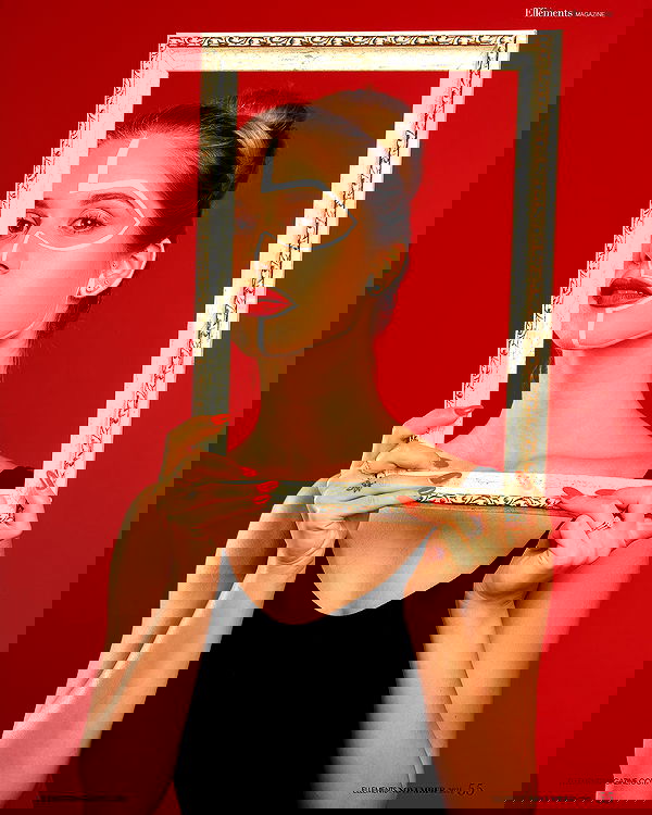 sagi.photo sagi.photo archive image