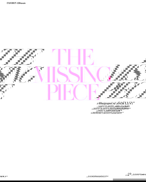 sagi.photo sagi.photo archive image