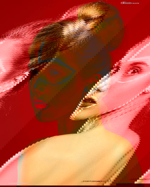 sagi.photo sagi.photo archive image