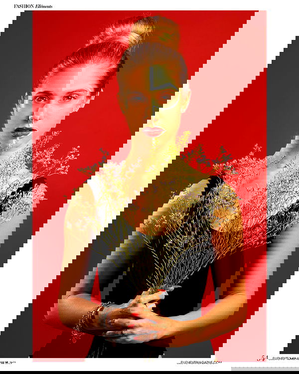 sagi.photo sagi.photo archive image