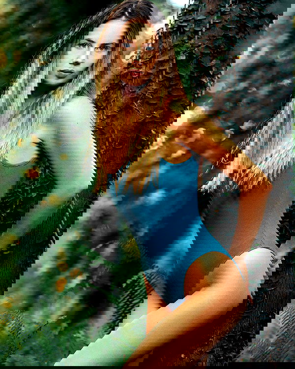 sagi.photo sagi.photo archive image