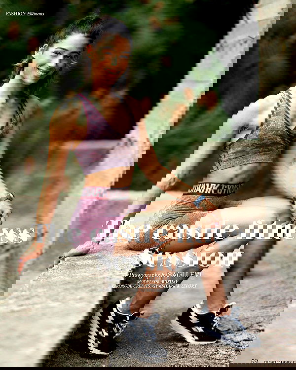 sagi.photo sagi.photo archive image