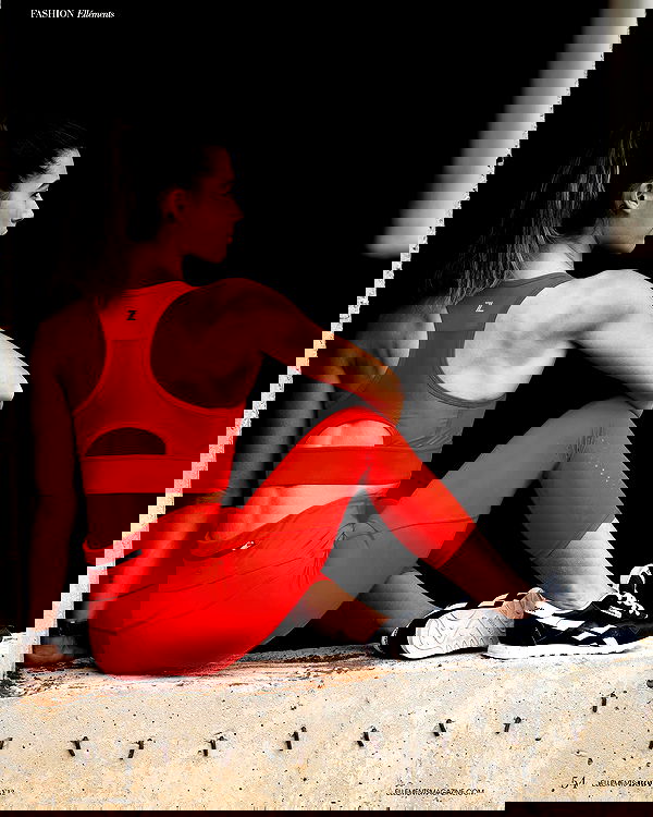 sagi.photo sagi.photo archive image