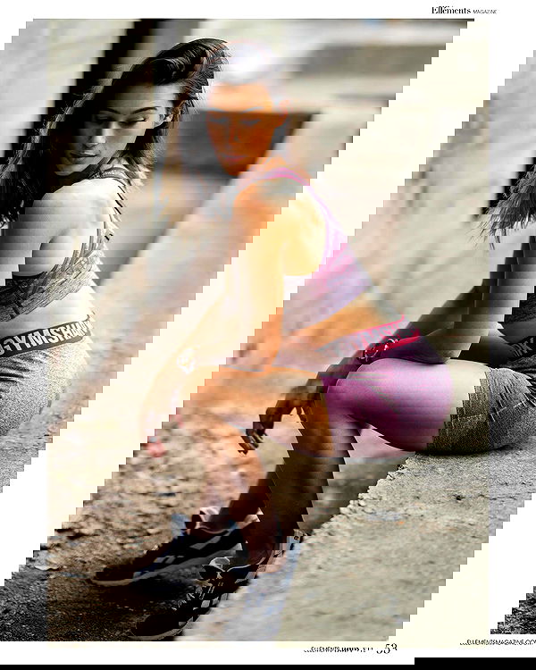 sagi.photo sagi.photo archive image